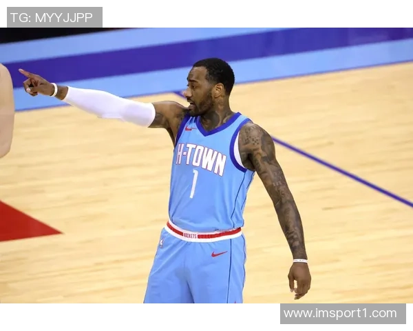 沃尔坚决反对职业球员重返NCAA强调当年参选无回头路 沃尔坚决反对职业球员重返NCAA强调当年参选无回头路