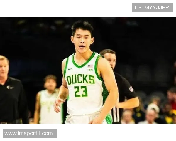 林葳NCAA次战表现低迷投篮失准仅得3分助球队开季艰难 林葳NCAA次战表现低迷投篮失准仅得3分助球队开季艰难