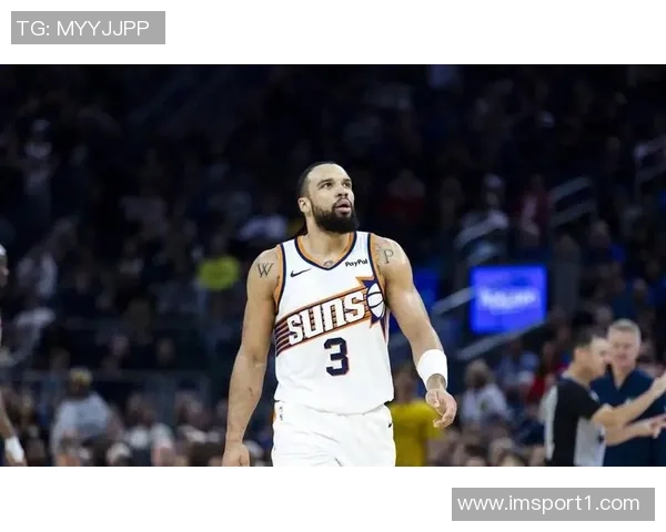 狄龙连续恶犯詹姆斯与库里接下来再度对决两大巨星的赛季挑战