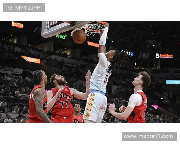 米奇约翰逊寄语卡斯尔期待他在未来的成长与突破 米奇约翰逊寄语卡斯尔期待他在未来的成长与突破