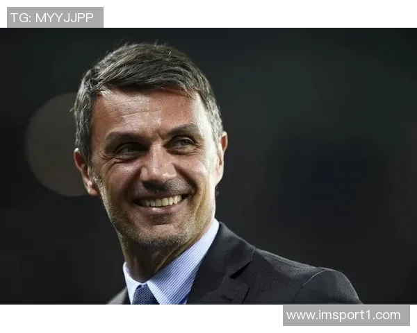 范巴斯滕：社交媒体负面评论对球员的影响与应对之道