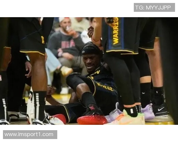 勇士表现糟糕三分命中率低巴特勒重伤仍坚持比赛令人敬佩