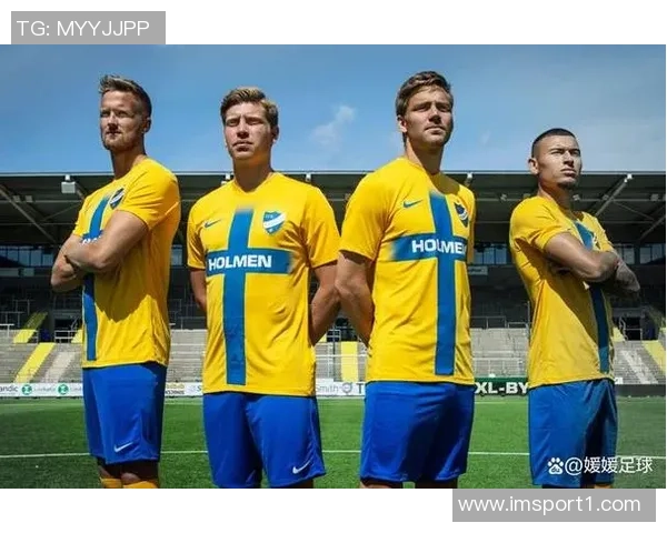 吕佩尔替补出色表现16分钟内高效拿下13分3断三分命中率高达75