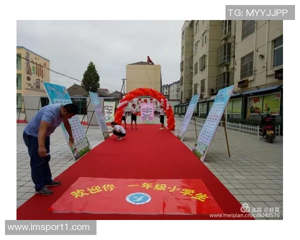 凡博被裁引发思考每一次尝试都是人生的新起点与挑战 凡博被裁引发思考每一次尝试都是人生的新起点与挑战