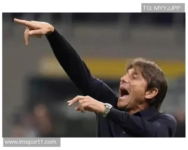 孔蒂明确表示那不勒斯将全力以赴冲击意甲卫冕目标