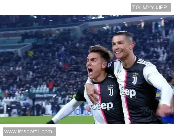 尤文图斯关注基耶萨和马特塔但对转会费表示担忧