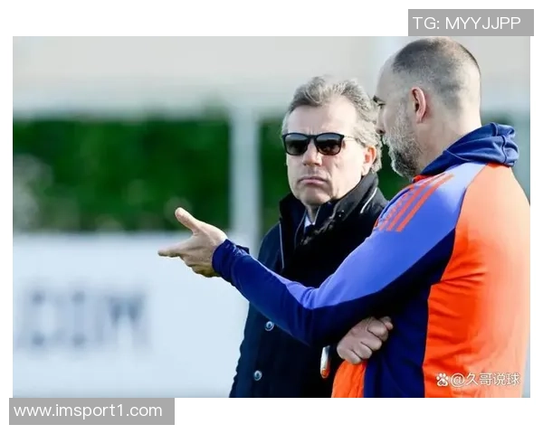 图多尔称米兰下半场表现出色尤文与其平局实属合理