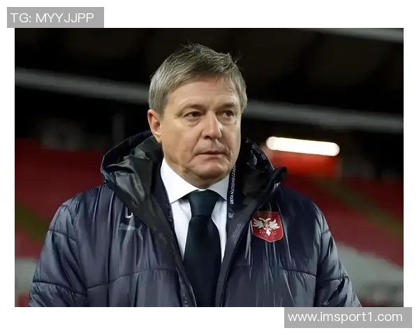 浙江队有望签下阿尔巴尼亚国脚马纳伊转会费预计为350万美元