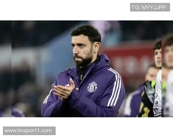 曼联重视财务利益B费或施压求新约或寻求转会机会 曼联重视财务利益B费或施压求新约或寻求转会机会