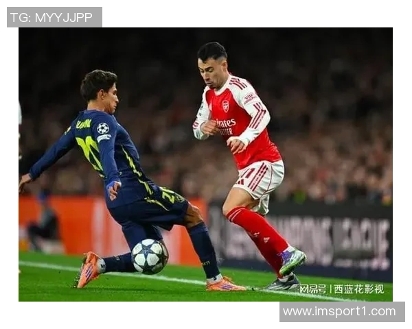 欧洲联赛身价大变动英超领跑增幅达131亿欧元西甲紧随其后