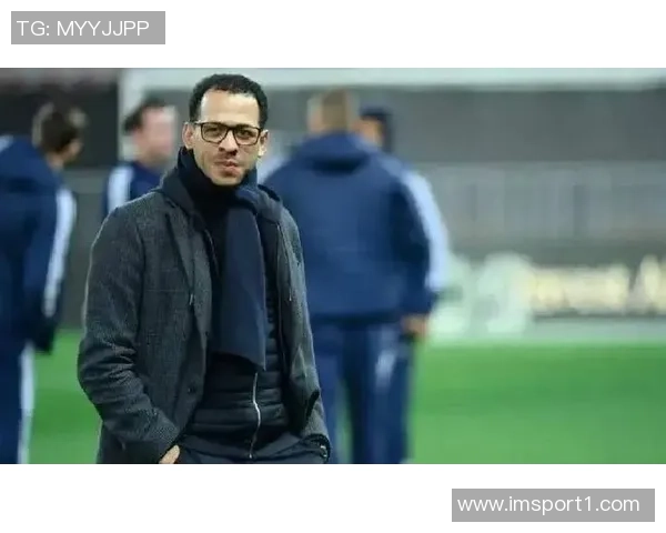 罗西尼尔谈切尔西关系强调集团内交流的重要性 罗西尼尔谈切尔西关系强调集团内交流的重要性