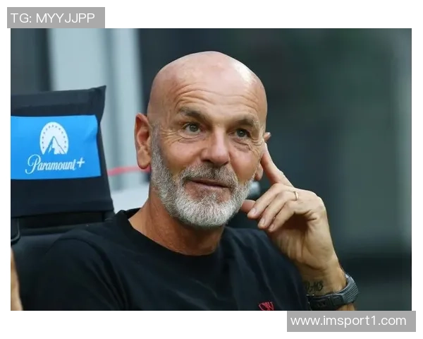 意甲历史新纪录皮奥利成首位无解雇主帅2017-18赛季后再现奇迹