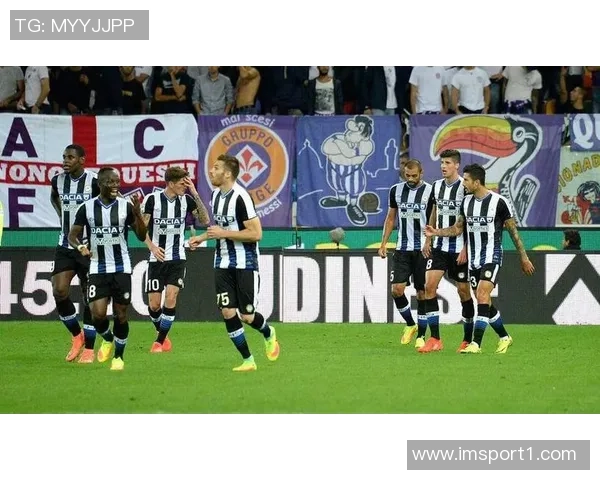 帕尔马签下自由球员瓜伊塔以应对铃木彩艳重伤困境合同至赛季结束