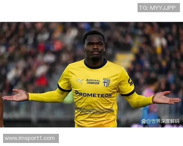 国米总监早已关注博尼2400万欧元投资明智之举 国米总监早已关注博尼2400万欧元投资明智之举