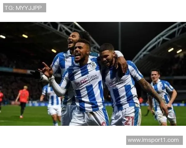 彼得堡联遭遇连败排名英甲倒数第一官方宣布解雇达伦弗格森