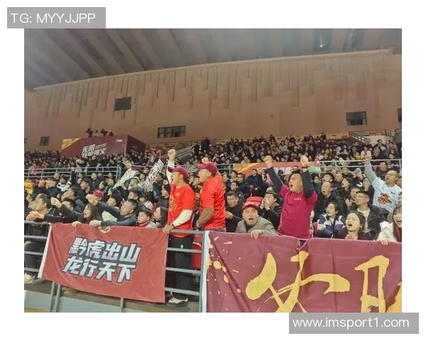 猛龙三分球命中率仅156却逆袭获胜展现团队韧性与拼搏精神 猛龙三分球命中率仅156却逆袭获胜展现团队韧性与拼搏精神