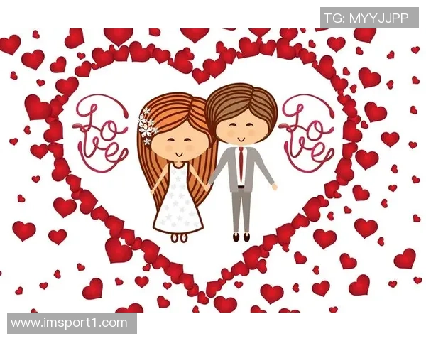 结婚五周年纪念CJ分享与妻子甜蜜时光的美好回忆 结婚五周年纪念CJ分享与妻子甜蜜时光的美好回忆