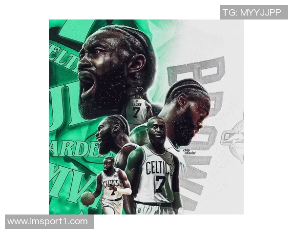 杰伦布朗全能表现15投6中斩获25分8篮板7助攻罚球命中率高达92