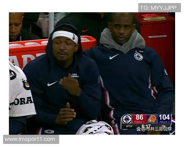 比尔在场快船防守效率惨淡联盟垫底引发热议