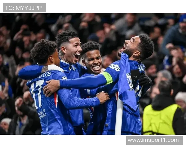 切尔西五场不胜欧冠资格岌岌可危罗塞尼尔面临执教巨大挑战