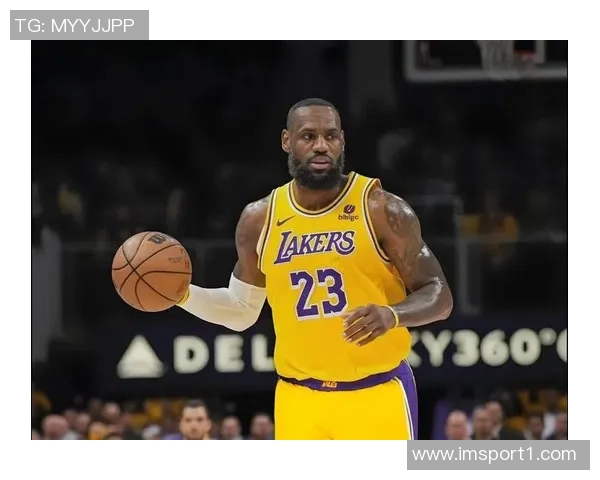 匿名助教称詹姆斯防守未退步过去六七年始终保持高水平表现 匿名助教称詹姆斯防守未退步过去六七年始终保持高水平表现