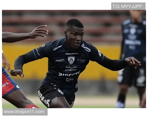 中场铁闸凯塞多本赛季英超抢断拦截双料第一展现强大防守能力