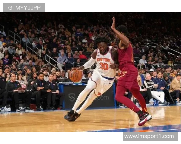 尼克斯罚球表现惊艳全场36罚31中骑士仅得12分显差距