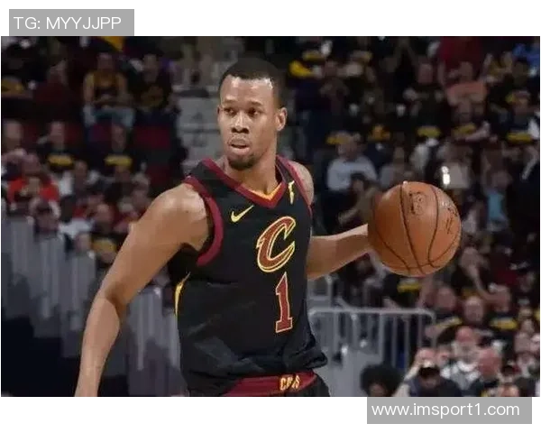 布泽尔兄弟对决阿肯色瓦格纳父亲与他们父亲曾是骑士队友 布泽尔兄弟对决阿肯色瓦格纳父亲与他们父亲曾是骑士队友