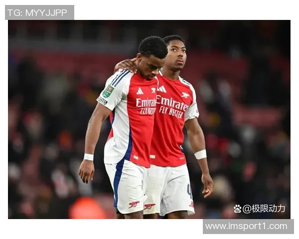 奥孔科沃扑救哈钦森点球成功助球队晋级两位阿森纳旧将再度交锋