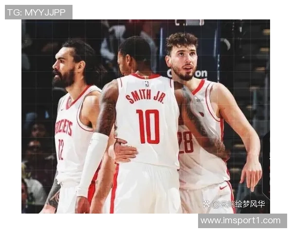 本赛季场均得分提升显著球员榜单沃克阿夫迪亚小波特领衔 本赛季场均得分提升显著球员榜单沃克阿夫迪亚小波特领衔