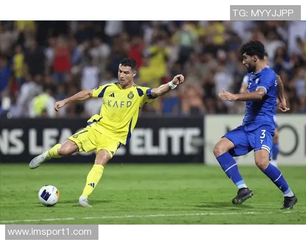 米兰连续平局追赶榜首乏力利雅得胜利无缘沙王冠决赛 米兰连续平局追赶榜首乏力利雅得胜利无缘沙王冠决赛