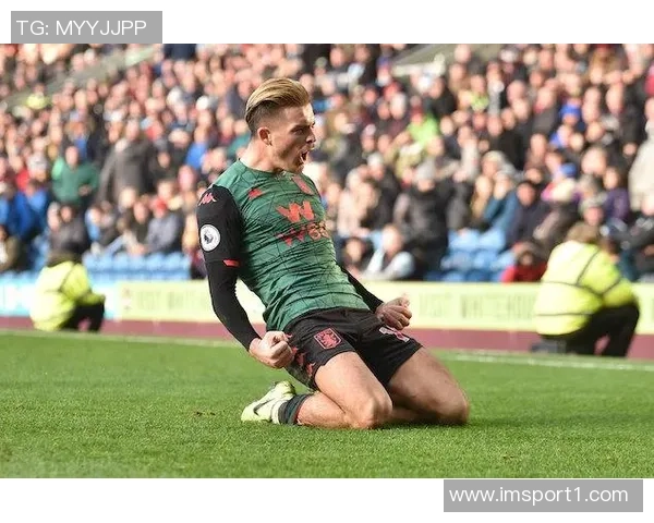 谢尔曼自信发声本季开局表现不俗随时准备为球队贡献力量 谢尔曼自信发声本季开局表现不俗随时准备为球队贡献力量