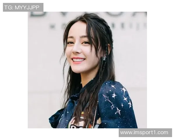 鲍威尔强调热巴实力不容小觑继续努力把握每一个机会 鲍威尔强调热巴实力不容小觑继续努力把握每一个机会