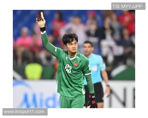 韩国U23防线失误致丢球黎巴嫩前锋轻松推射破门 韩国U23防线失误致丢球黎巴嫩前锋轻松推射破门