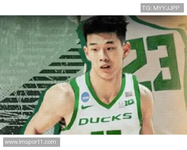 俄勒冈大学对阵莱斯大学林葳未能进入首发阵容引发关注