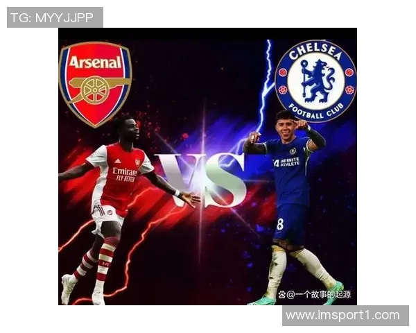 切尔西与阿森纳首发阵容揭晓凯塞多对决赖斯帕尔默替补萨利巴缺阵 切尔西与阿森纳首发阵容揭晓凯塞多对决赖斯帕尔默替补萨利巴缺阵