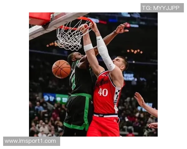 布朗称赞马祖拉执教风格独特认为球队当前需要这种疯狂的能量