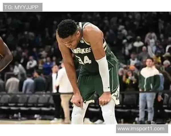 字母哥缺阵雄鹿若继续低迷分道扬镳或成最佳选择 字母哥缺阵雄鹿若继续低迷分道扬镳或成最佳选择