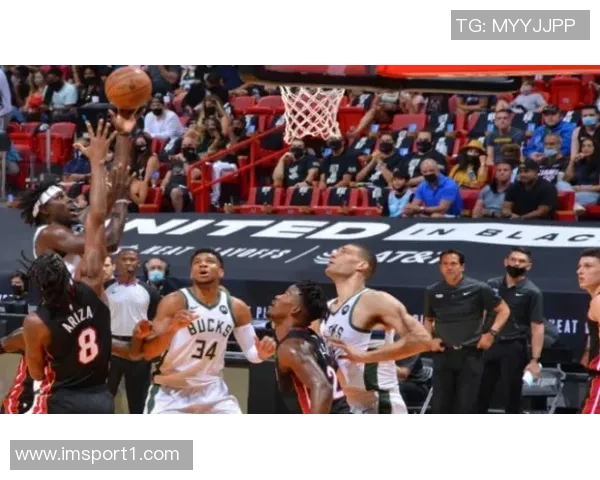 弗拉格坦言成长之路艰辛不易追求胜利是我不变的终极目标