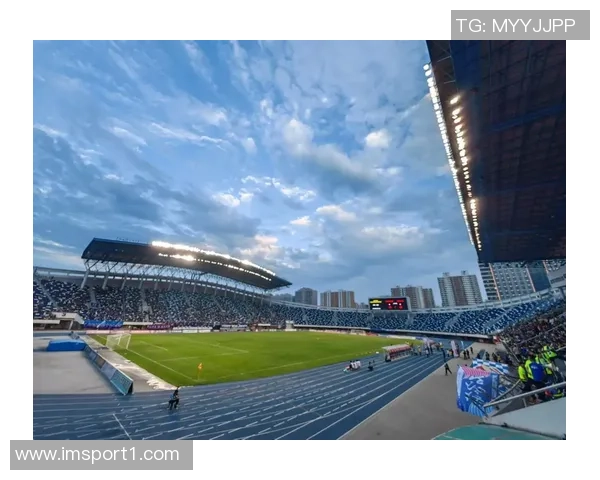 石家庄功夫足球俱乐部正式宣布希戈尔比达尔加盟球队共同追逐荣誉