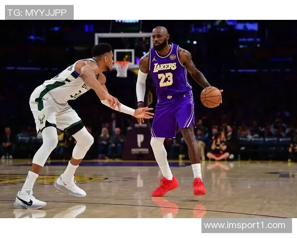 湖人对阵76人裁判报告揭示最后两分钟判罚准确无误无错漏 湖人对阵76人裁判报告揭示最后两分钟判罚准确无误无错漏